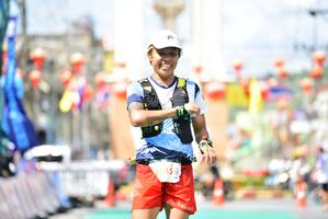 BIB: 5015
                            <button type="button" onclick="openModal(21796039)" class="btn btn-primary btn-sm float-right btn-popup" data-toggle="modal" data-target=".modal-high-quality">
                        <i class="fas fa-shopping-cart"></i> Add to Cart
                    </button>
                                            <button type="button" onclick="isThisMe(21796039, true)" class="btn btn-success btn-sm float-right btn-popup btn-isme hidden" data-toggle="tooltip" data-placement="bottom" title="นี่คือรูปของคุณใช่ไหม คลิกที่นี่เพื่อเอาเข้าอัลบั้ม">
                        <i class="fas fa-plus"></i> Add to album
                    </button>
                    <button type="button" onclick="isThisMe(21796039, false)" class="btn btn-warning btn-sm float-right btn-popup btn-isnotme hidden">
                        <i class="fas fa-ban"></i> Remove from album
                    </button>